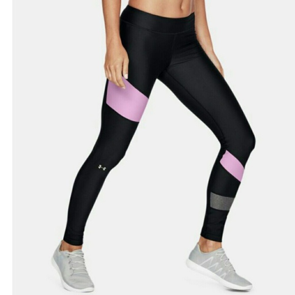 Under Armour Leggings